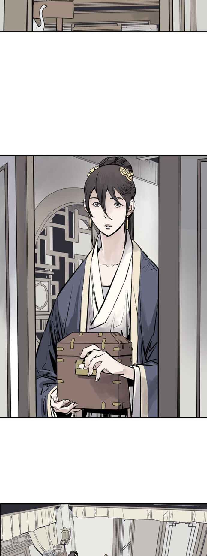 Shashin Chapter 47 - Page 46