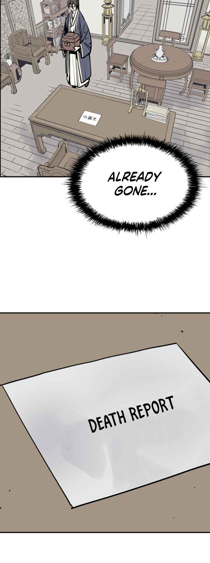 Shashin Chapter 47 - Page 47