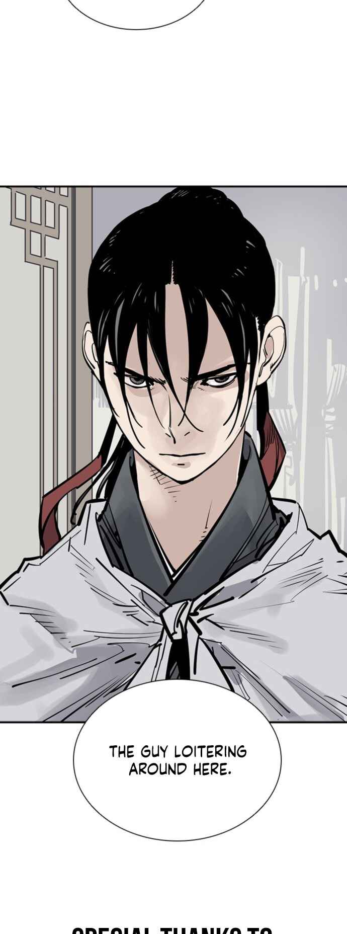 Shashin Chapter 47 - Page 57