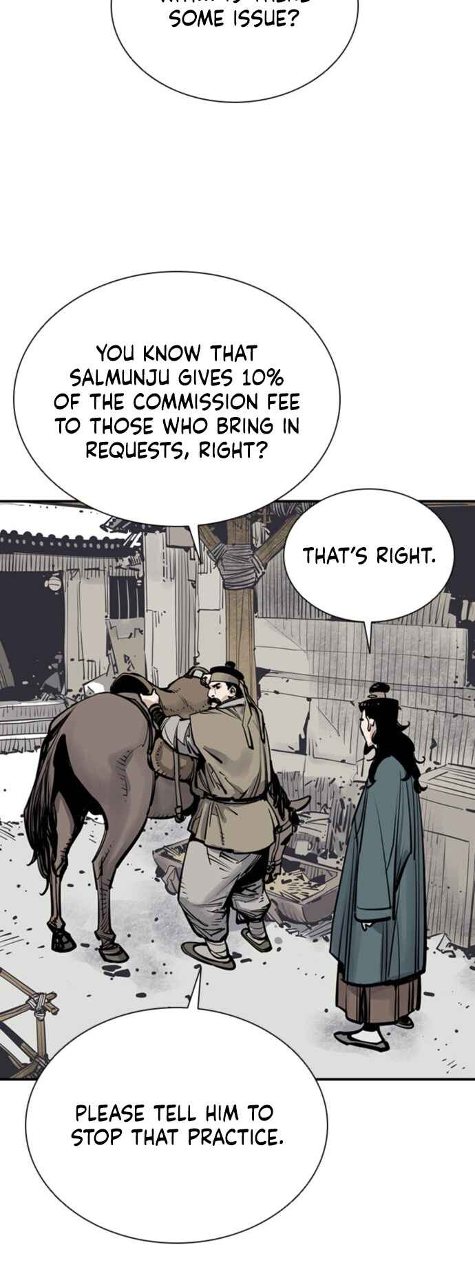 Shashin Chapter 47 - Page 9