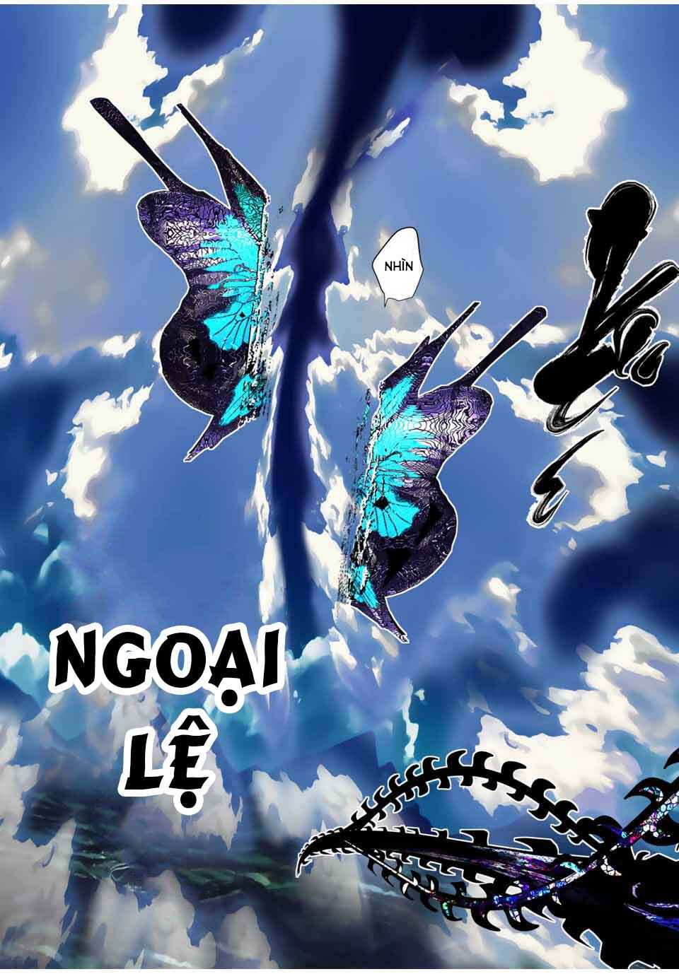 Tensei Shitara Dainana Ouji datta node, Kimama ni Majutsu o Kiwamemasu Chapter 191 - Page 18