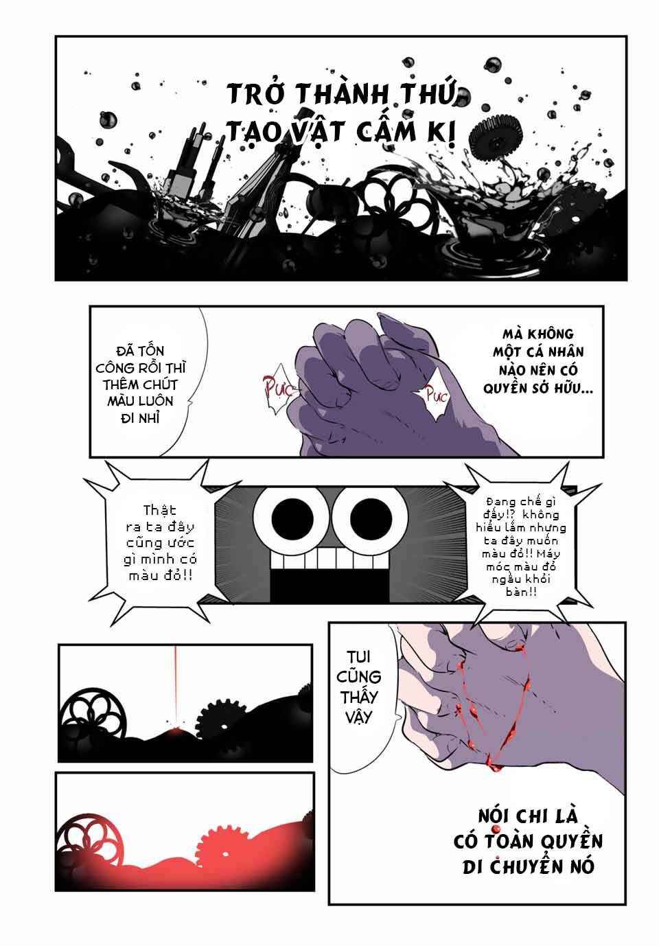 Tensei Shitara Dainana Ouji datta node, Kimama ni Majutsu o Kiwamemasu Chapter 191 - Page 27