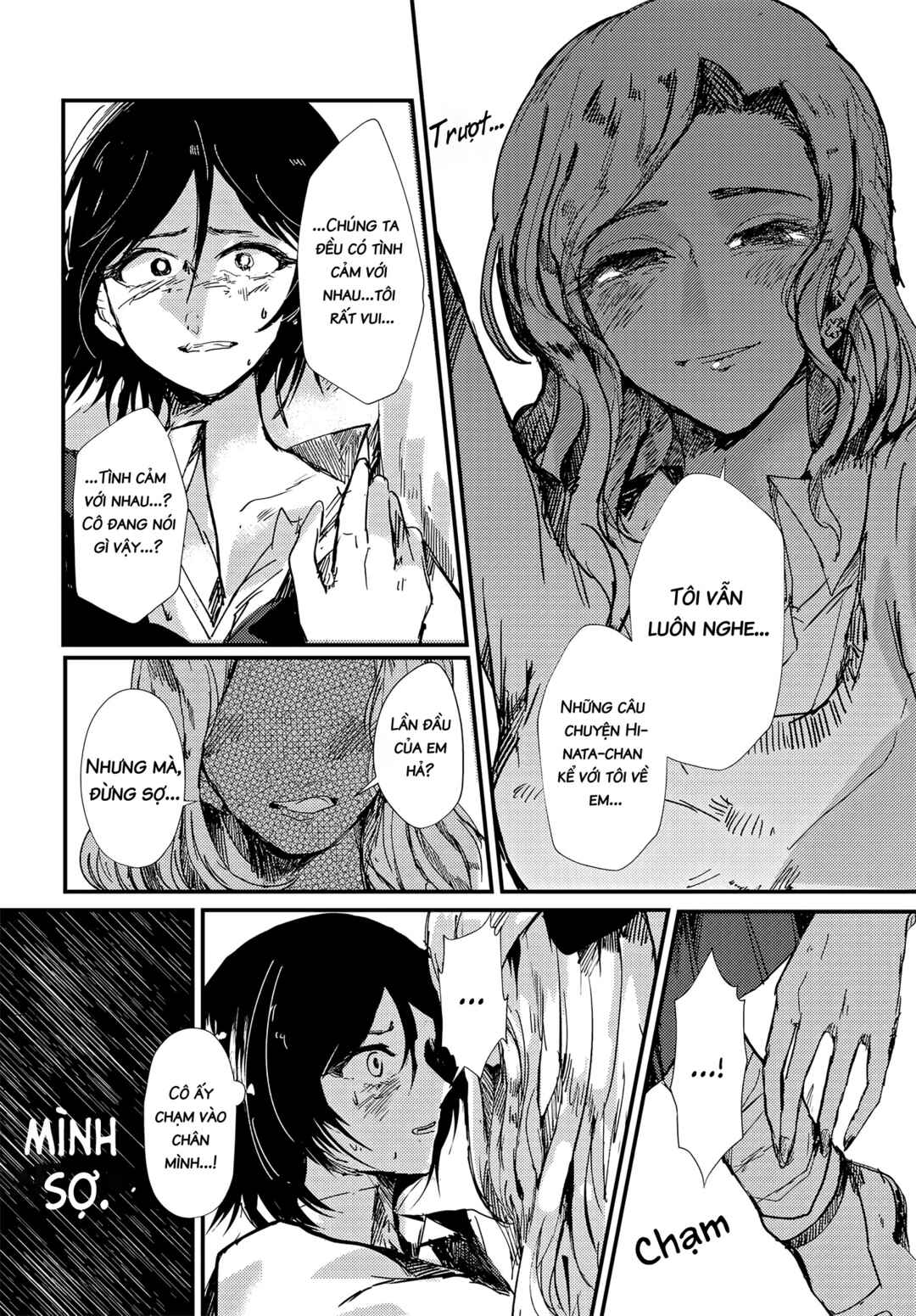 define. Chapter ? - Page 18