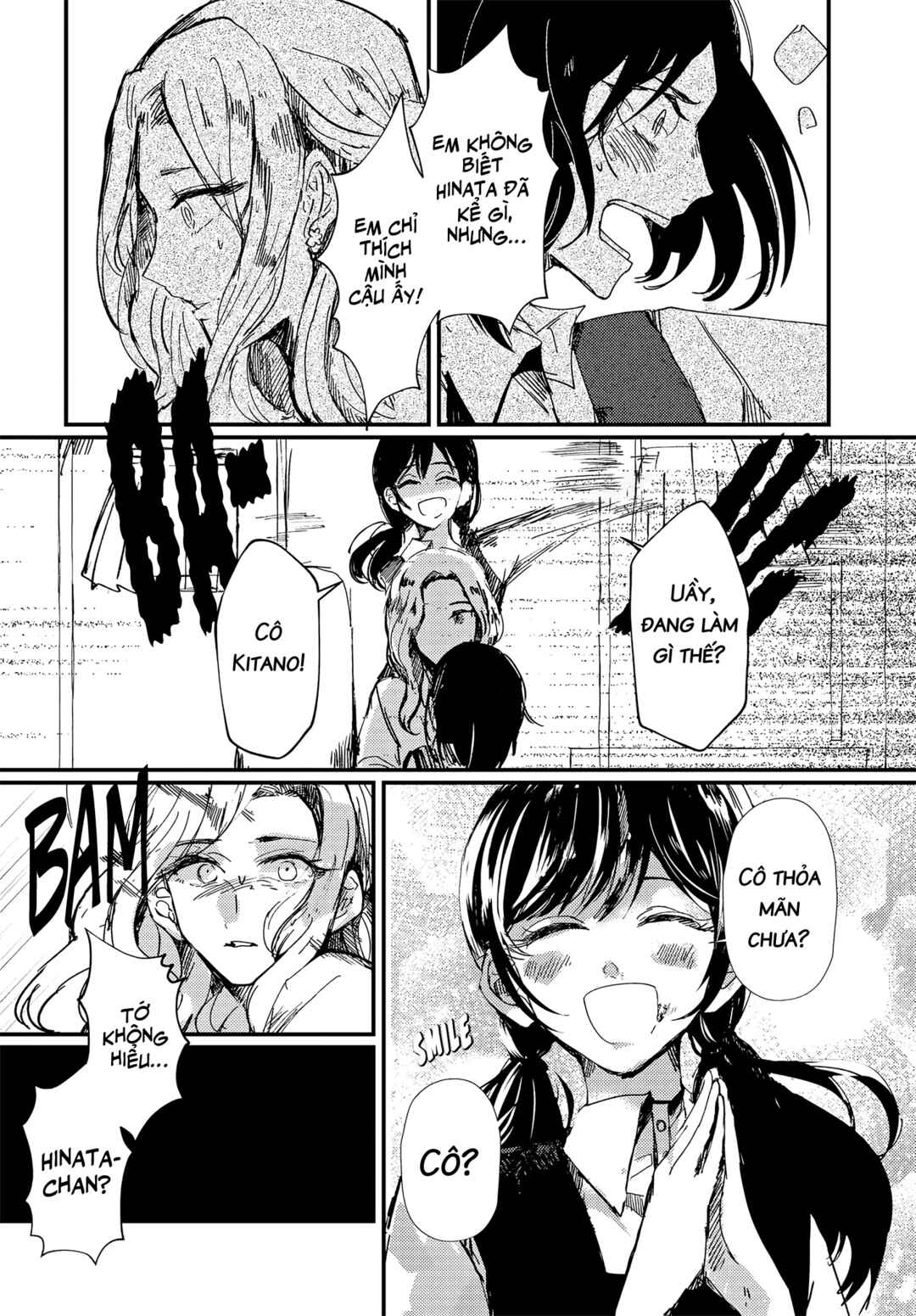define. Chapter ? - Page 20