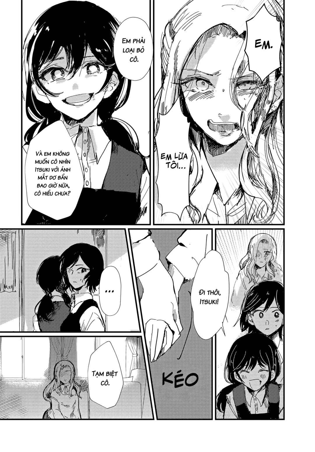 define. Chapter ? - Page 22