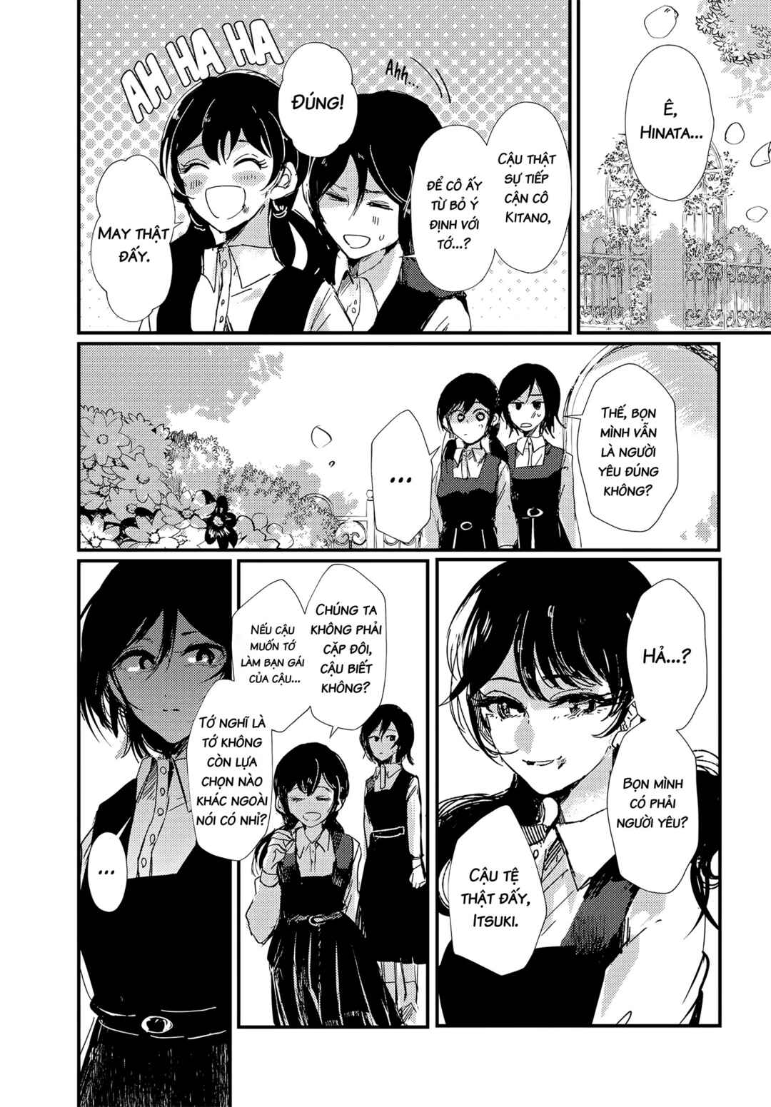define. Chapter ? - Page 23