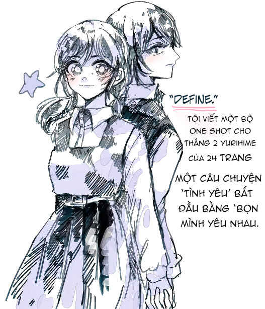 define. Chapter ? - Page 25