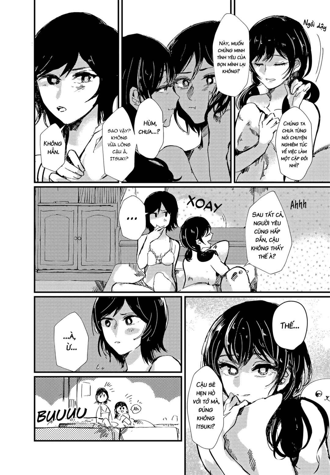 define. Chapter ? - Page 3