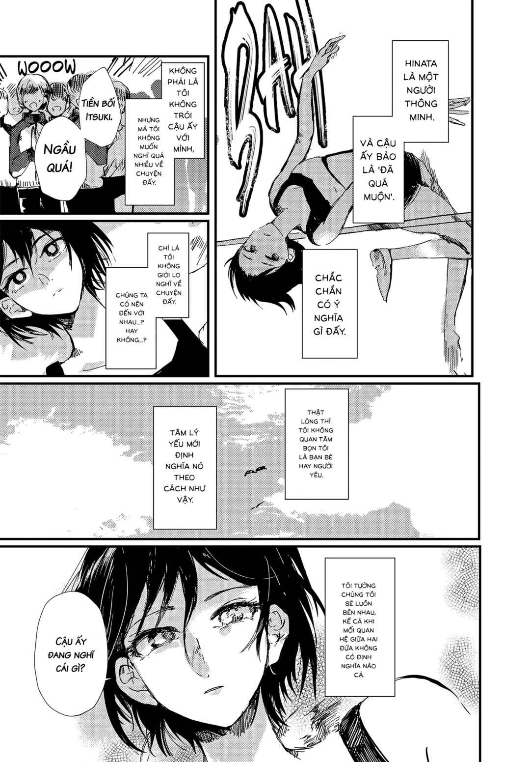 define. Chapter ? - Page 6