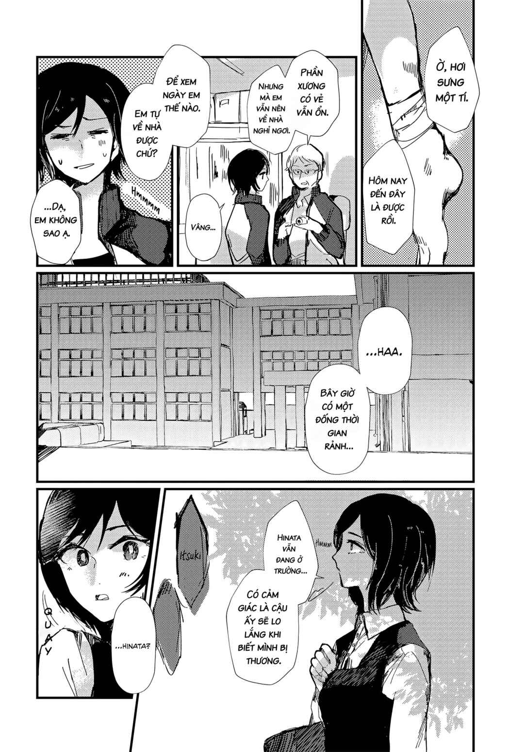 define. Chapter ? - Page 8