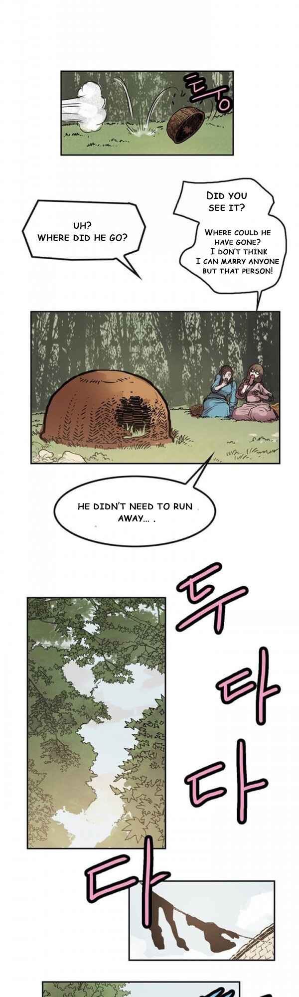 Invincible Chapter 10 - Page 10