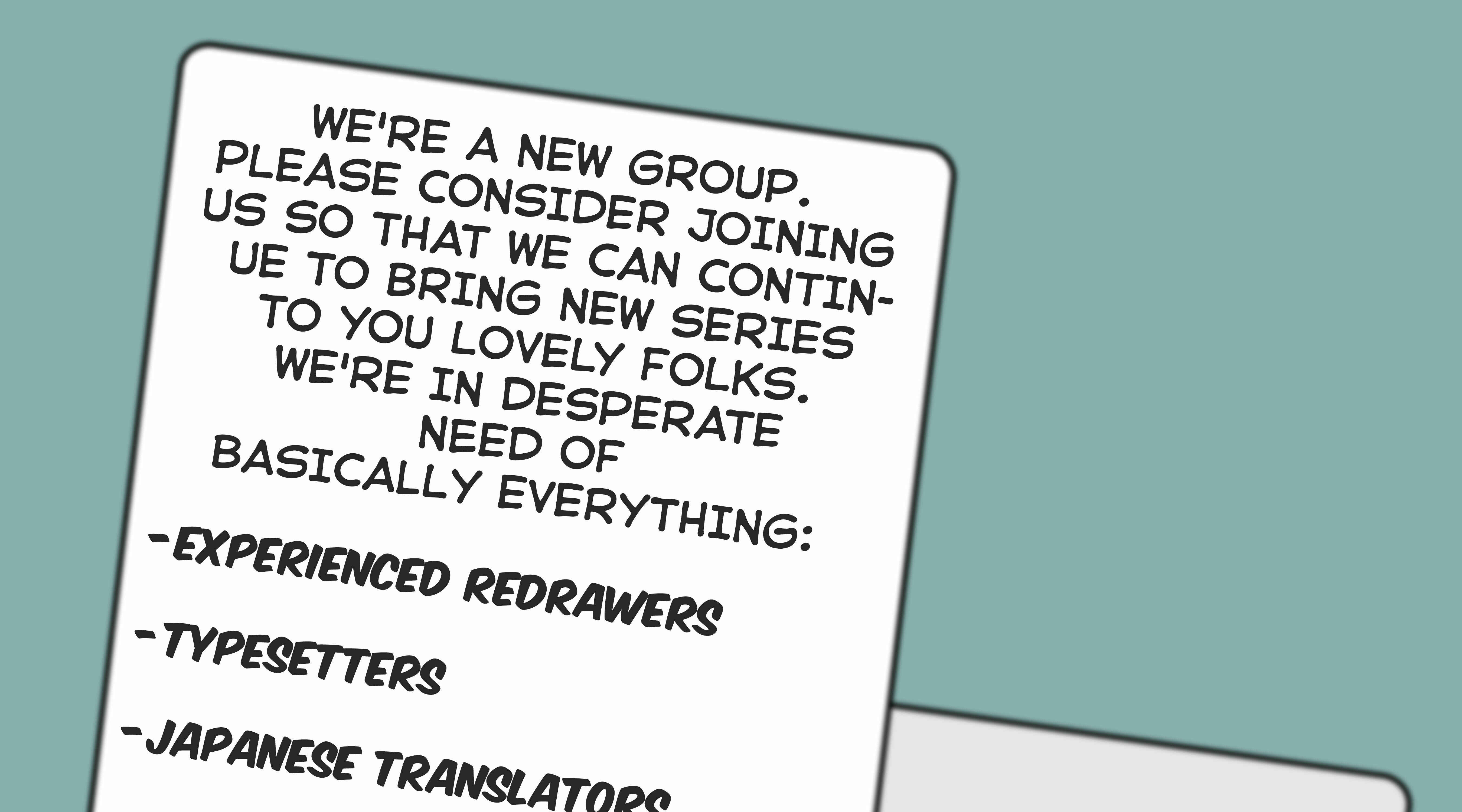 Musume Janakute Mama ga Suki nano!? Chapter 6.1 - Page 10