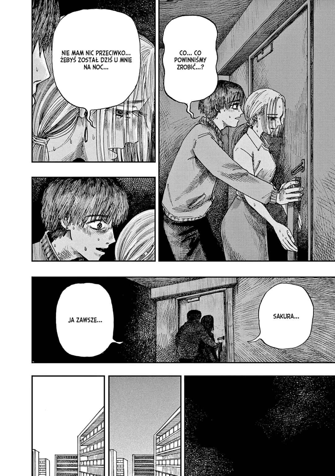 100 Ghost Stories That Will Lead to My Own Death Chapter 20 - Page 13