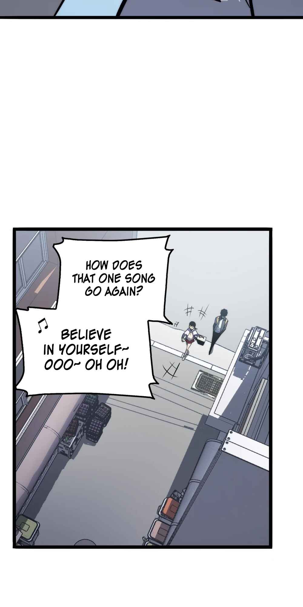 Bàoshízhě Chapter 10 - Page 12