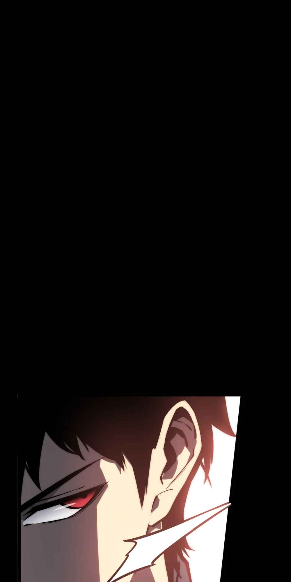 Bàoshízhě Chapter 10 - Page 19