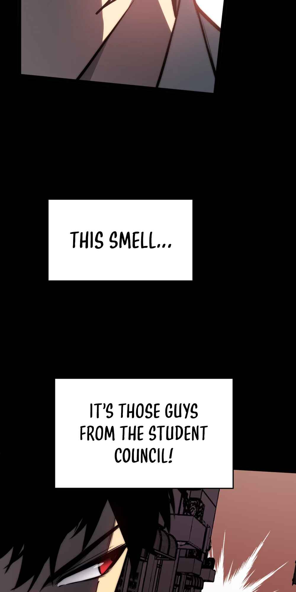 Bàoshízhě Chapter 10 - Page 20
