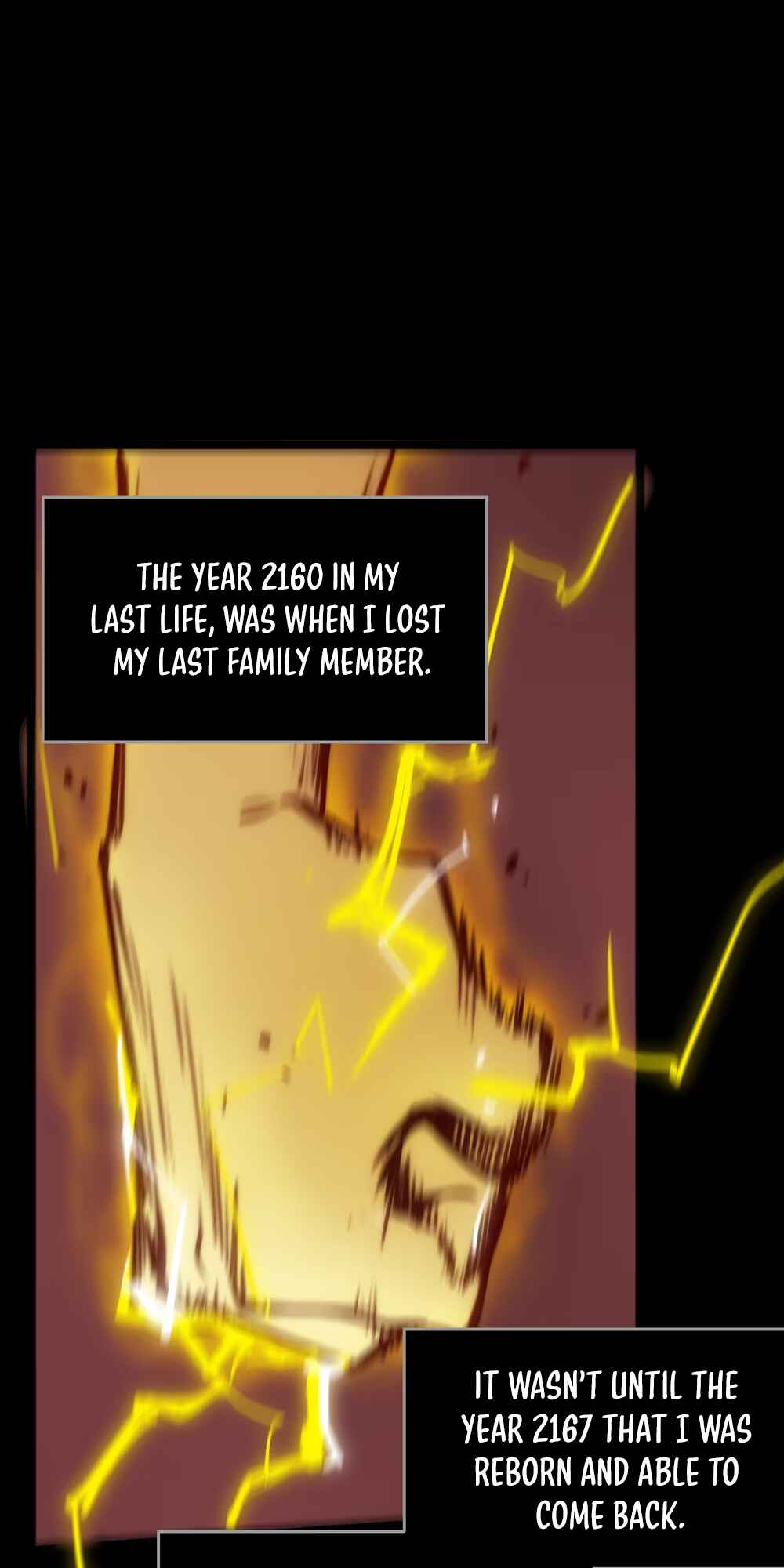 Bàoshízhě Chapter 10 - Page 33