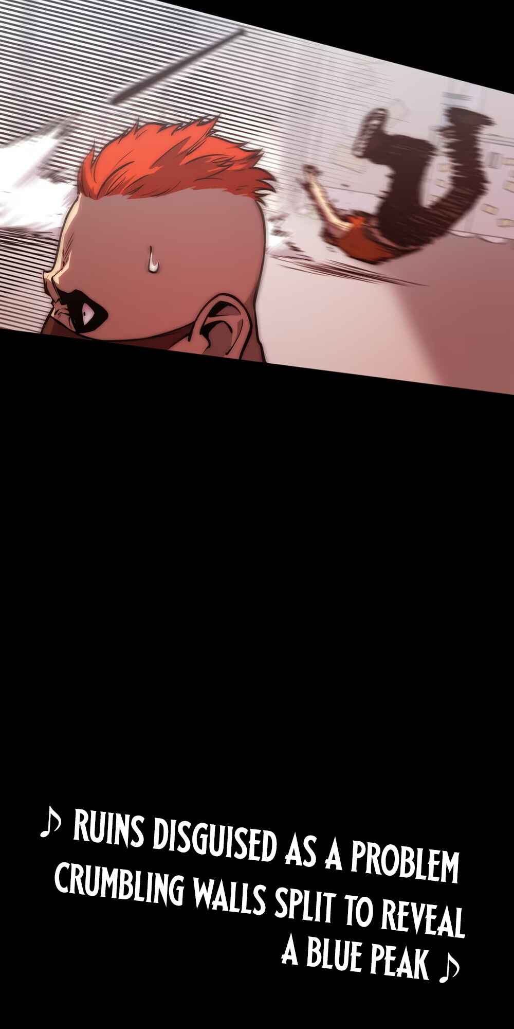 Bàoshízhě Chapter 10 - Page 39