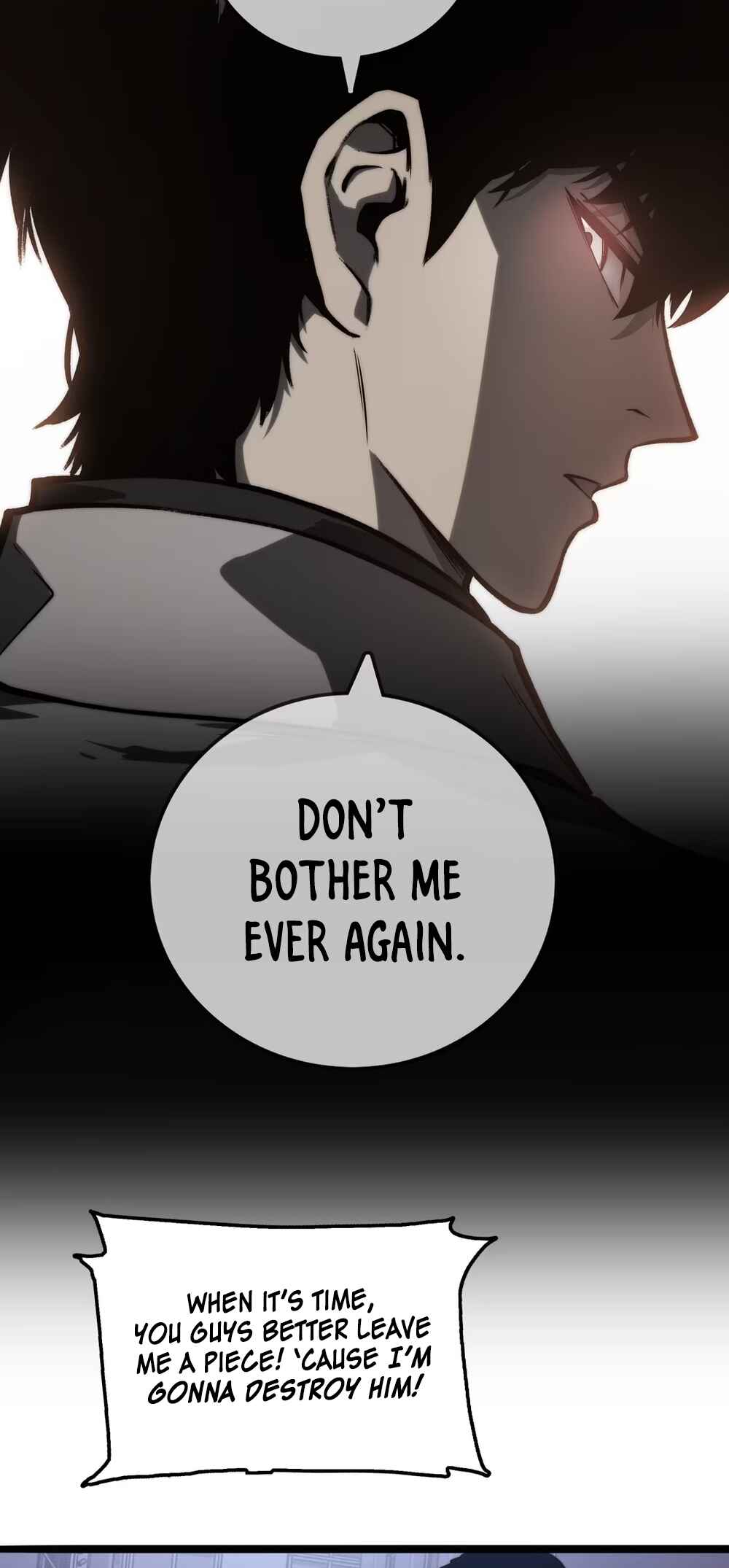 Bàoshízhě Chapter 10 - Page 4