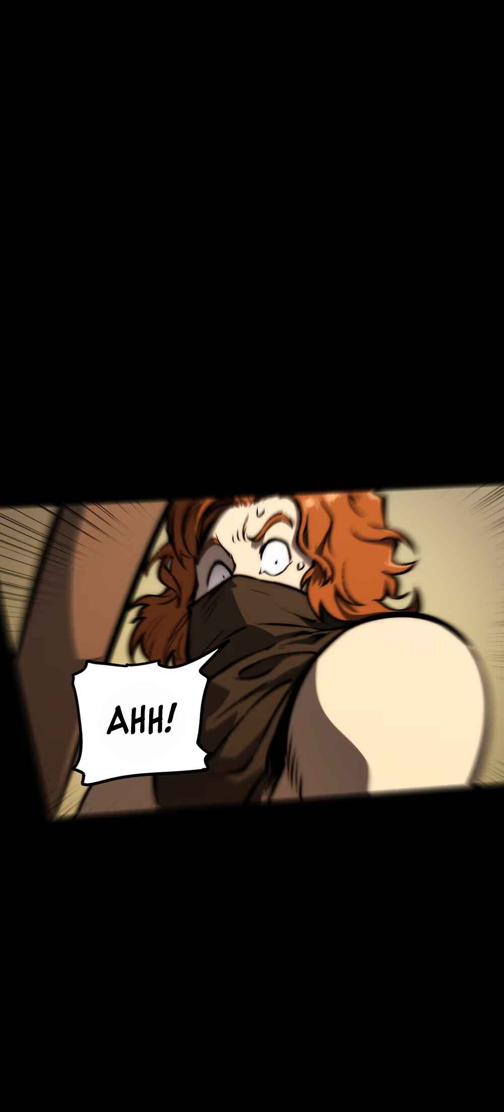 Bàoshízhě Chapter 10 - Page 42