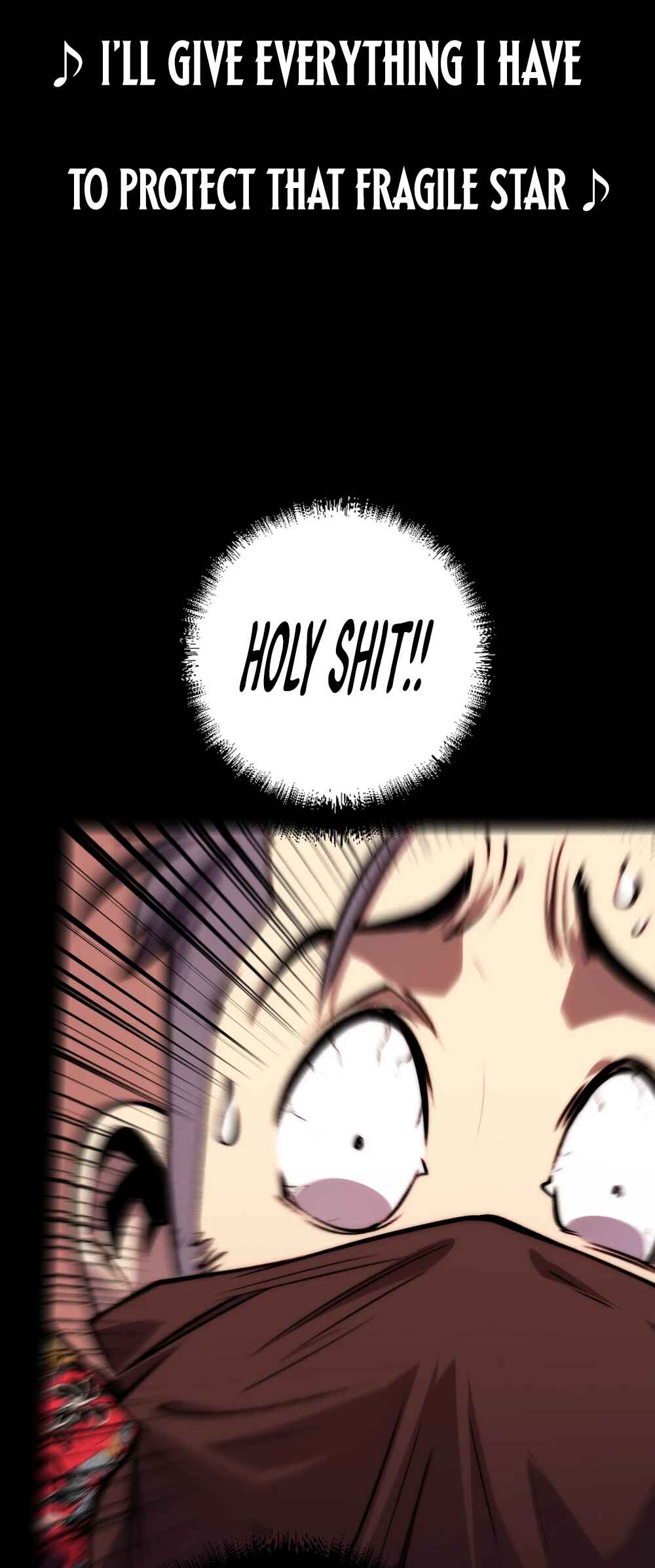 Bàoshízhě Chapter 10 - Page 51