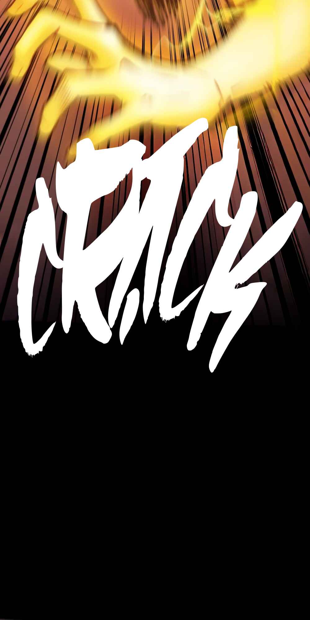 Bàoshízhě Chapter 10 - Page 54