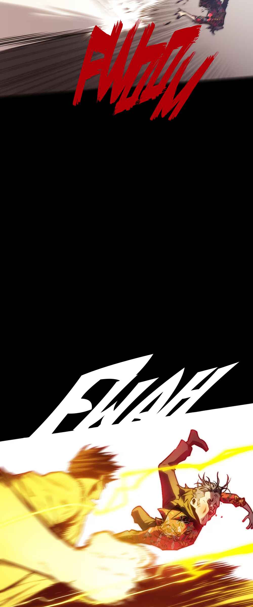 Bàoshízhě Chapter 10 - Page 62
