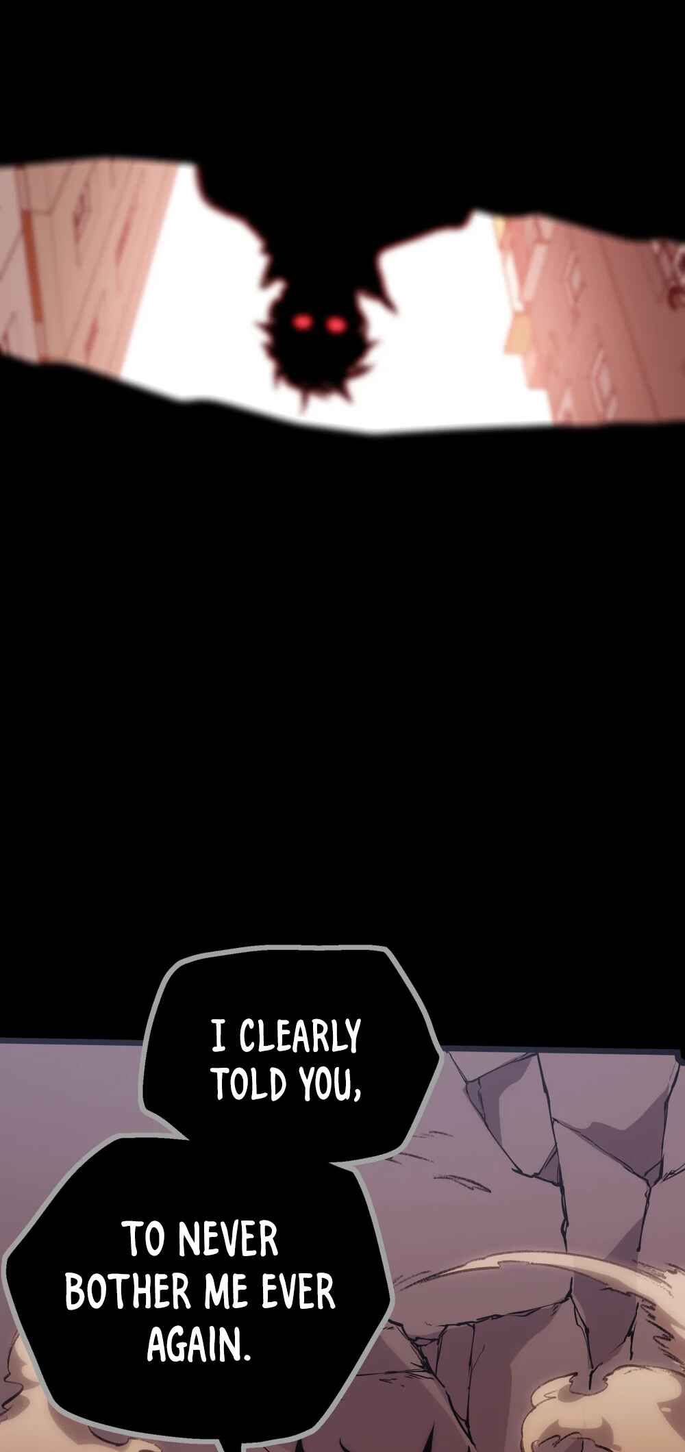 Bàoshízhě Chapter 10 - Page 70