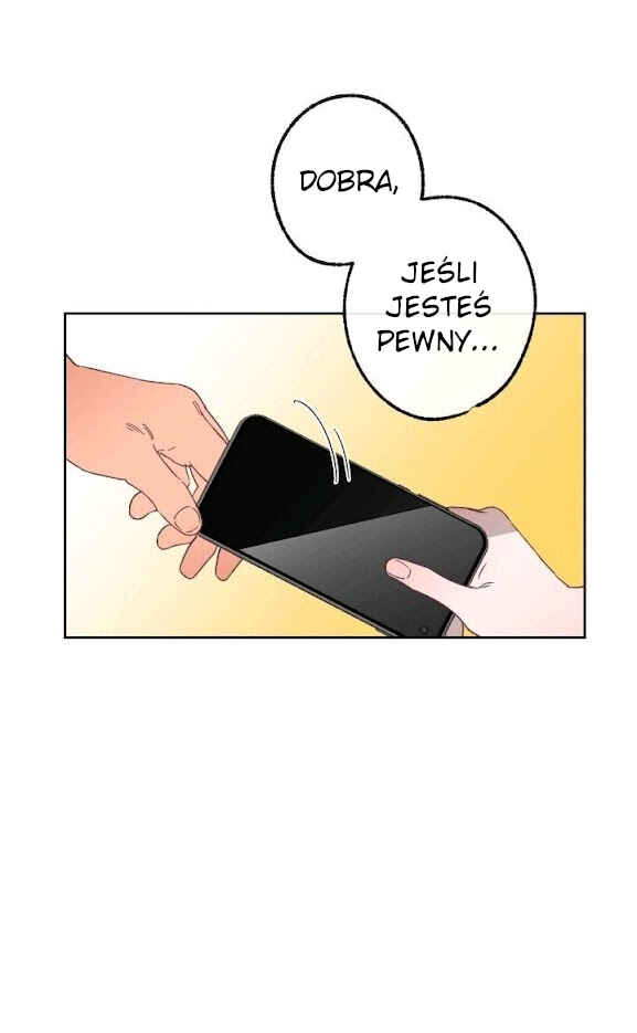 Love Tractor Chapter 9 - Page 19