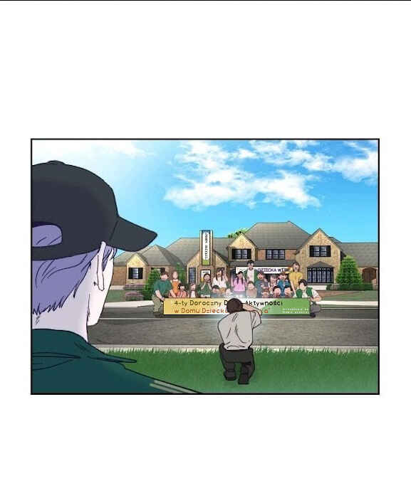 Love Tractor Chapter 9 - Page 3
