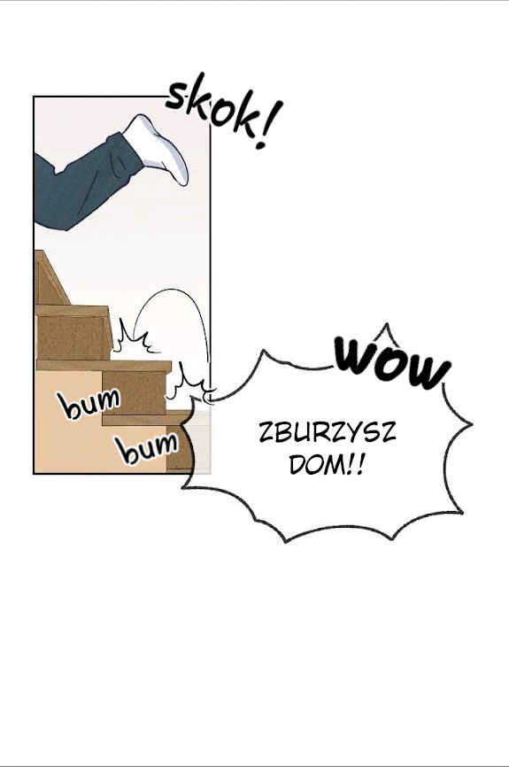 Love Tractor Chapter 9 - Page 32