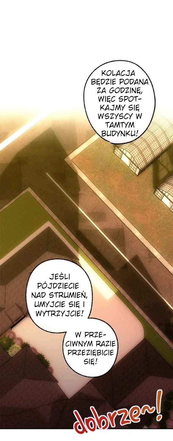 Love Tractor Chapter 9 - Page 47