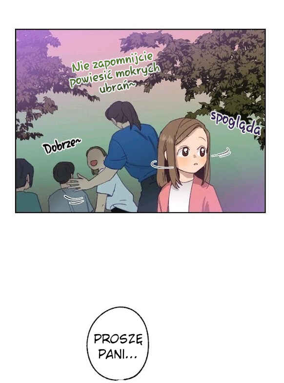Love Tractor Chapter 9 - Page 48