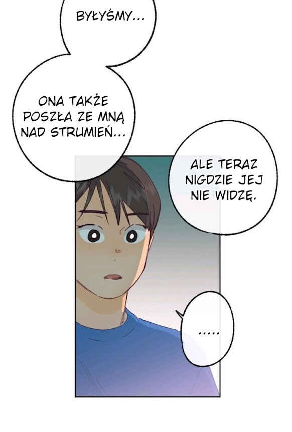 Love Tractor Chapter 9 - Page 50
