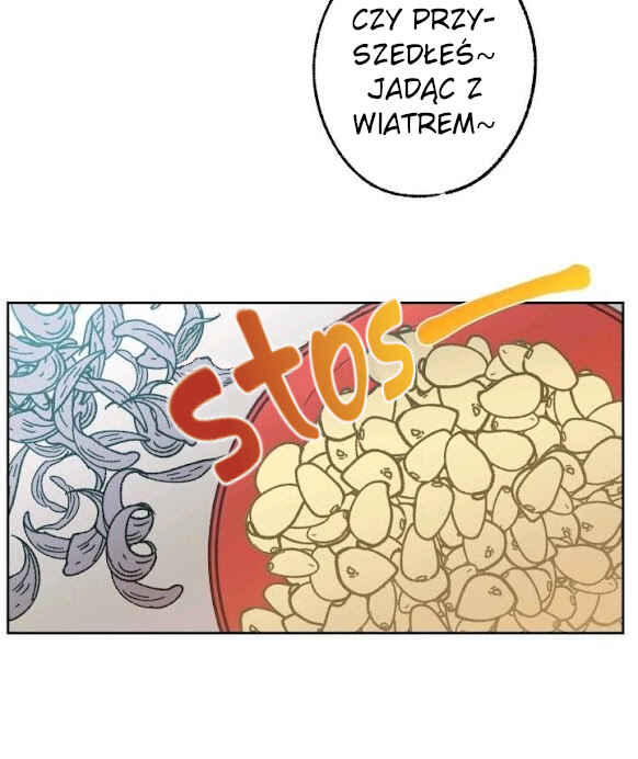 Love Tractor Chapter 9 - Page 52