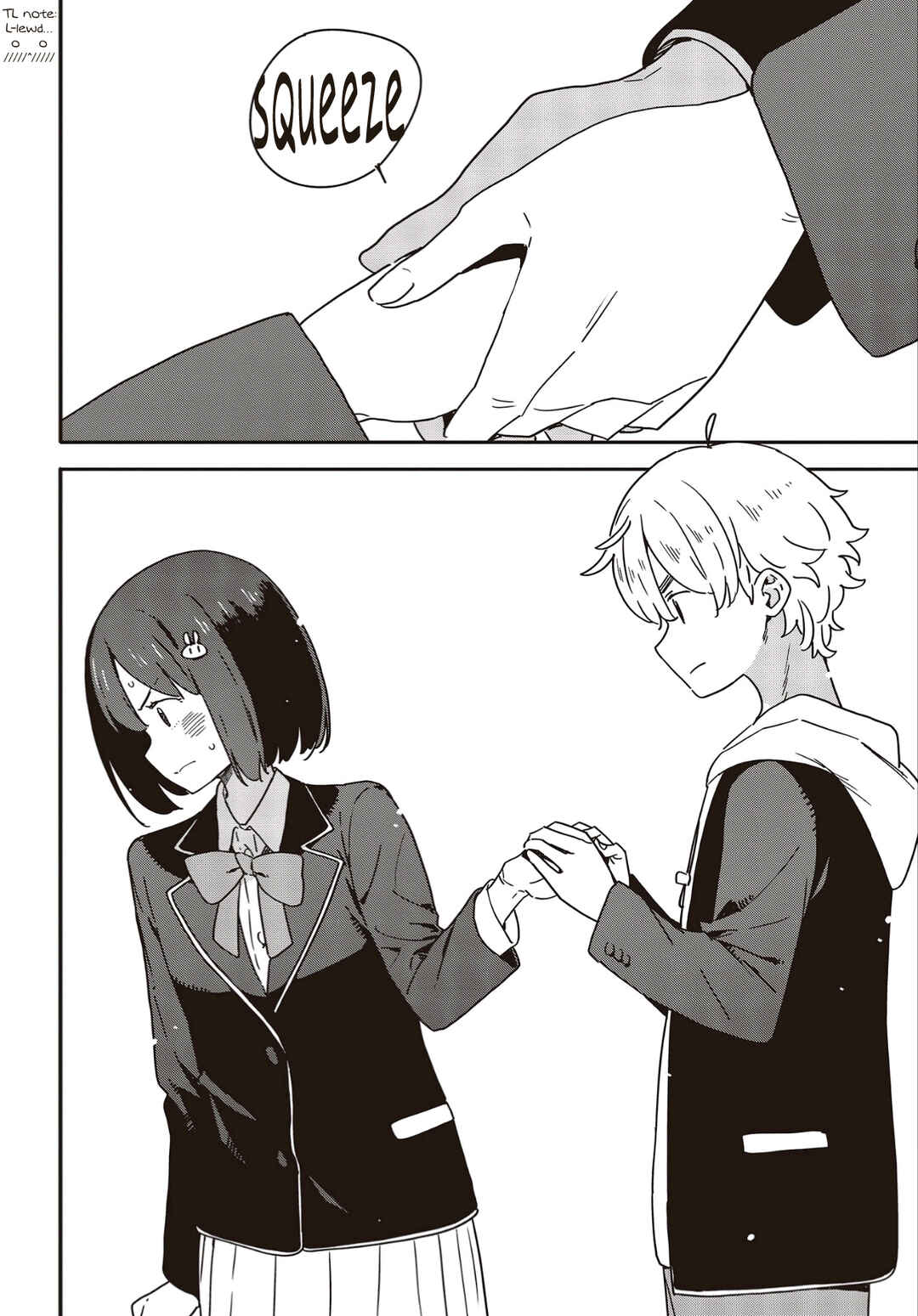 Kono Bijutsubu ni wa Mondai ga Aru! Chapter 113 - Page 16