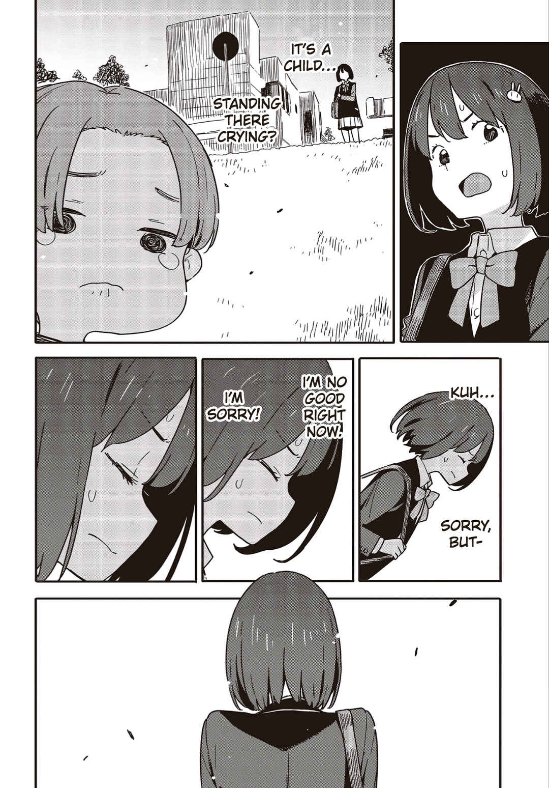 Kono Bijutsubu ni wa Mondai ga Aru! Chapter 113 - Page 8