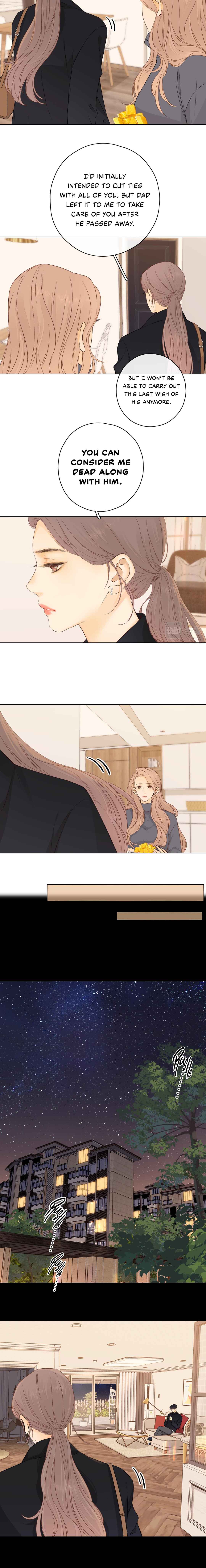 Nan hong Chapter 35 - Page 10