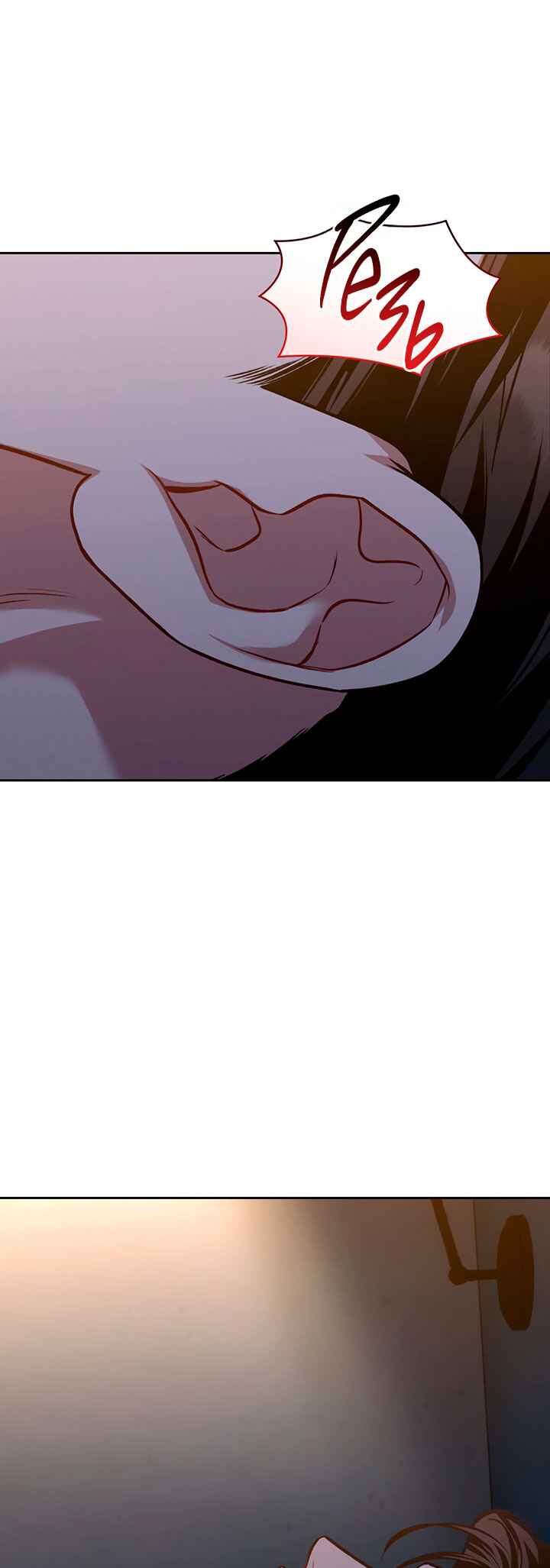 Amber Alert Chapter 20 - Page 54