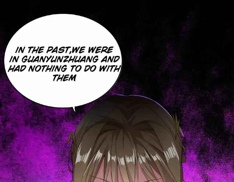 The Servant Is the Demon King?! Chapter 9 - Page 10