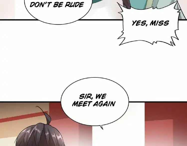 The Servant Is the Demon King?! Chapter 9 - Page 100