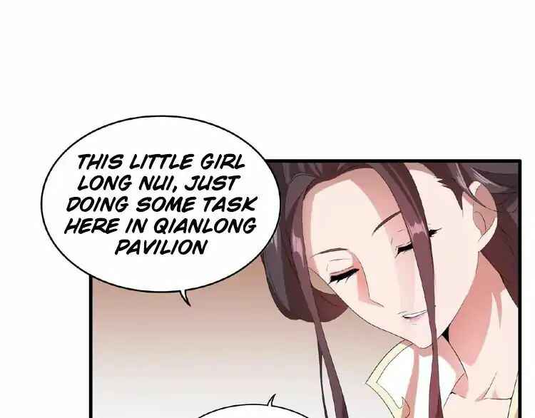 The Servant Is the Demon King?! Chapter 9 - Page 103