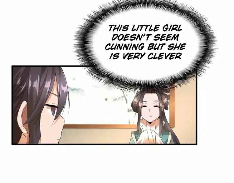 The Servant Is the Demon King?! Chapter 9 - Page 117