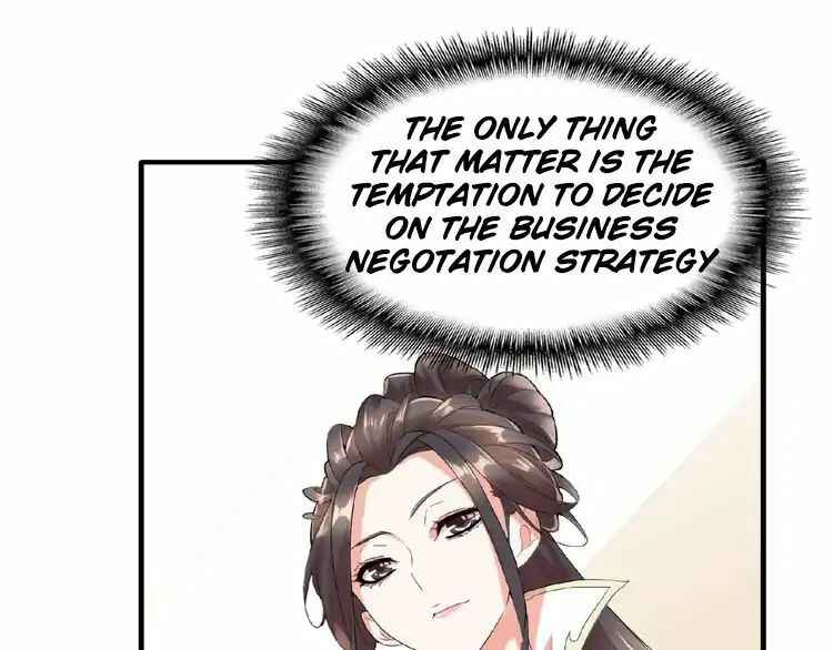 The Servant Is the Demon King?! Chapter 9 - Page 118