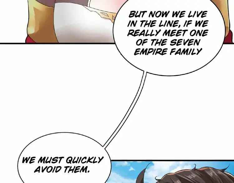The Servant Is the Demon King?! Chapter 9 - Page 12
