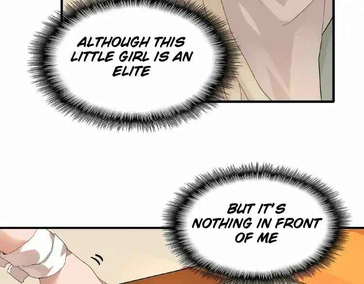 The Servant Is the Demon King?! Chapter 9 - Page 120