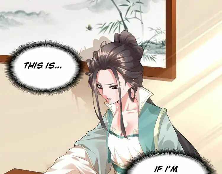 The Servant Is the Demon King?! Chapter 9 - Page 123