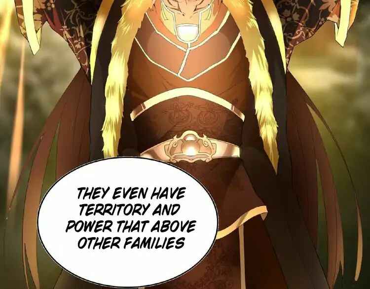 The Servant Is the Demon King?! Chapter 9 - Page 20