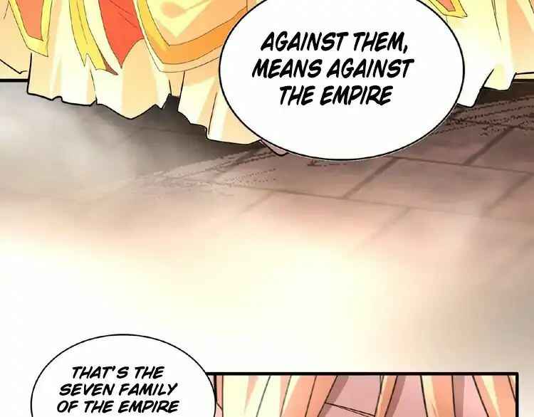 The Servant Is the Demon King?! Chapter 9 - Page 23