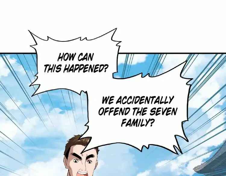 The Servant Is the Demon King?! Chapter 9 - Page 35